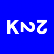 (c) K22-music.net