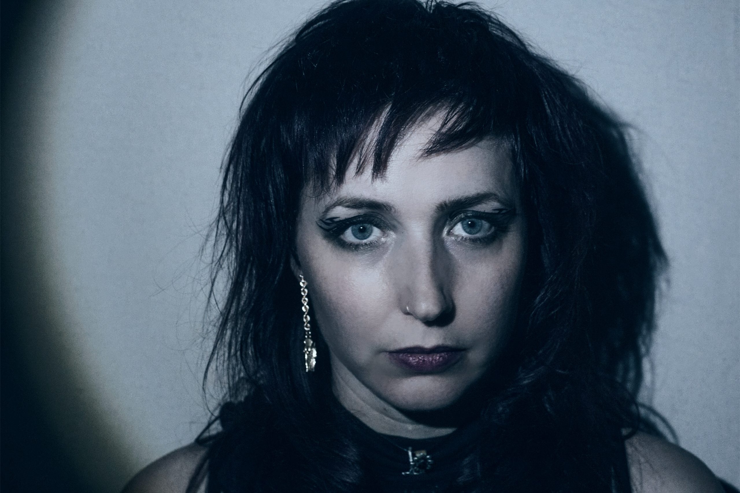 Rika Bender - Alarm - Bild 1